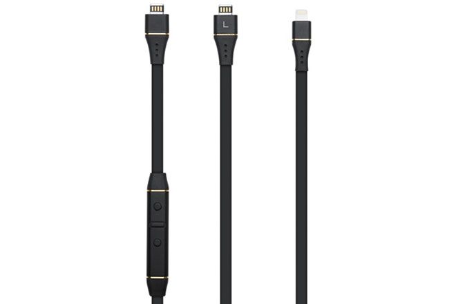 audeze-el8-connectors.0