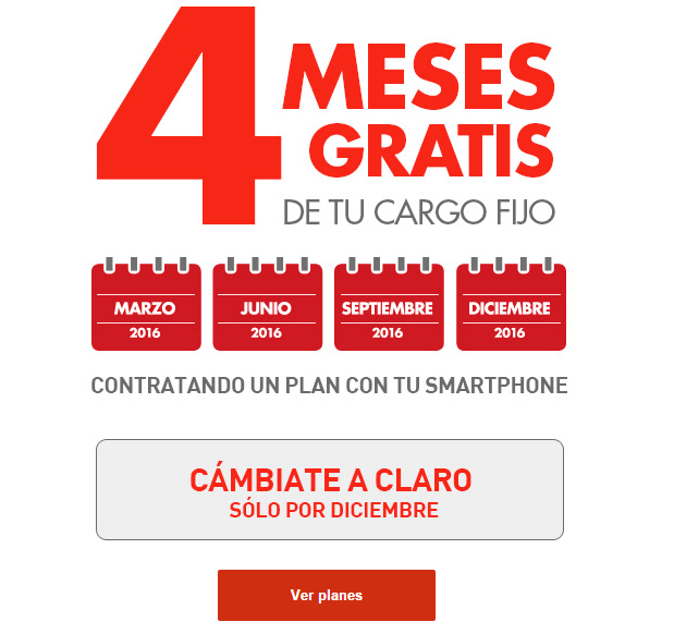 b2a295a23e74ad994afe97acb66461cb