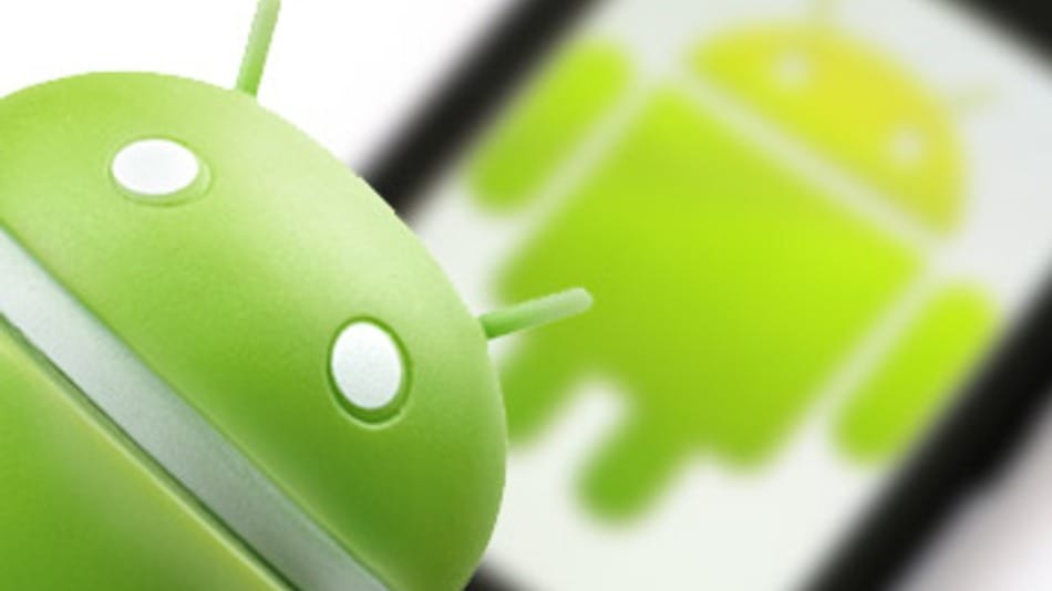 Android 6.0 sigue quitándole terreno a Lollipop según informe