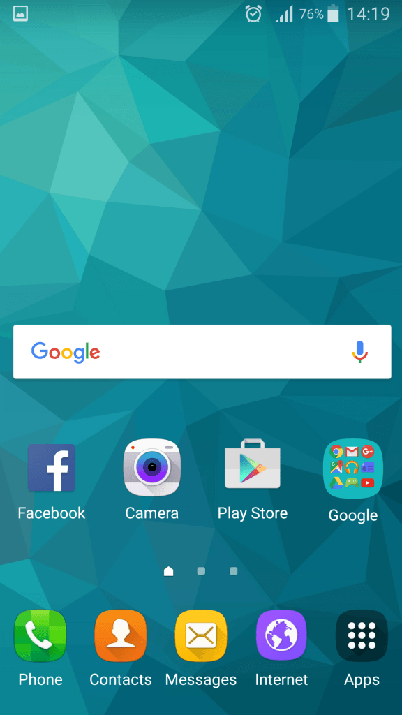 galaxy-s5-marshmallow-beta-2[1]
