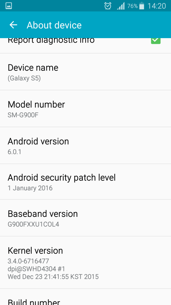 galaxy-s5-marshmallow-beta-4[1]
