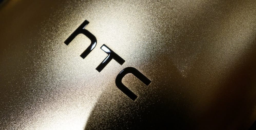 HTC One Smartwatch sería el nuevo wearable que llegaría en febrero