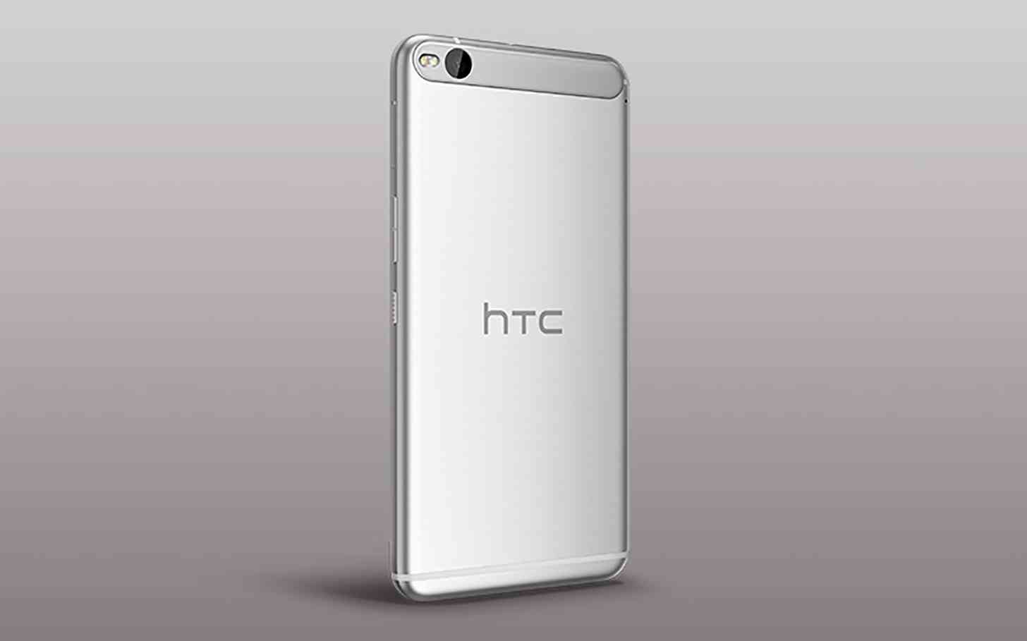 htconex9rearlarge