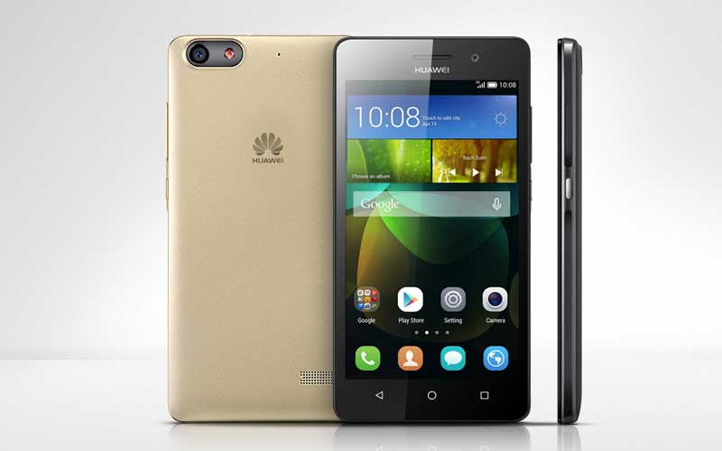huawei-g-play-mini-800