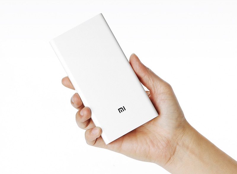 mi_power_bank_xiaomi