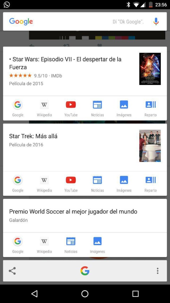 photo_2015-12-15_00-40-43