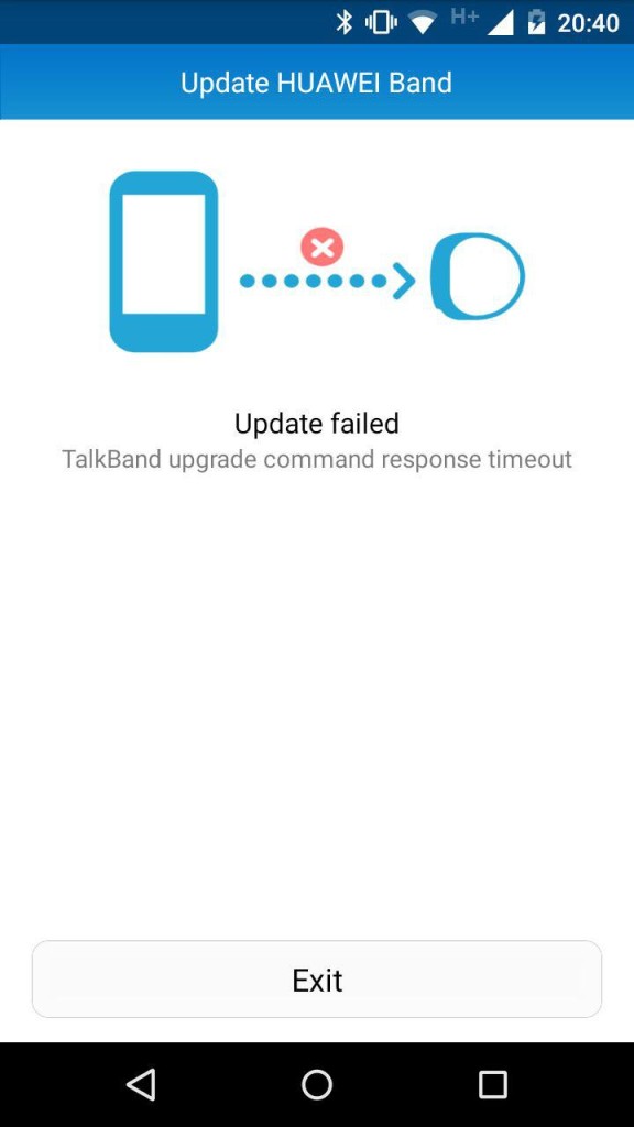 photo_2015-12-31_11-48-32