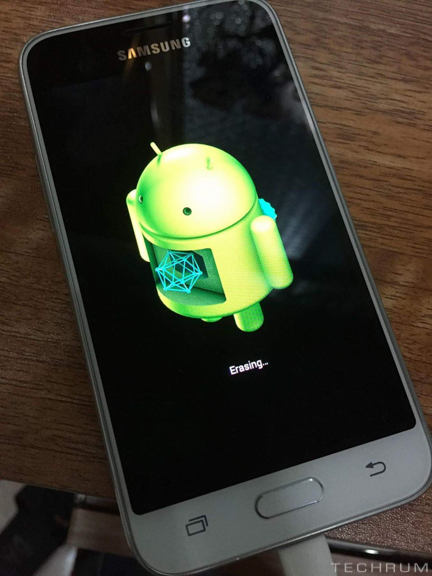 samsung-galaxy-j1-2016-filtracion-4