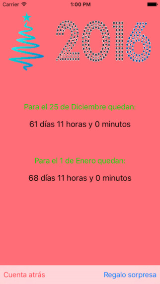screen322x572