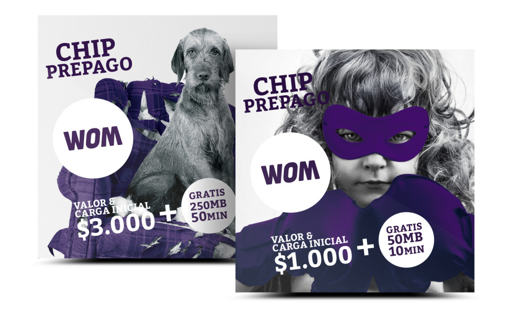 sim wom prepago