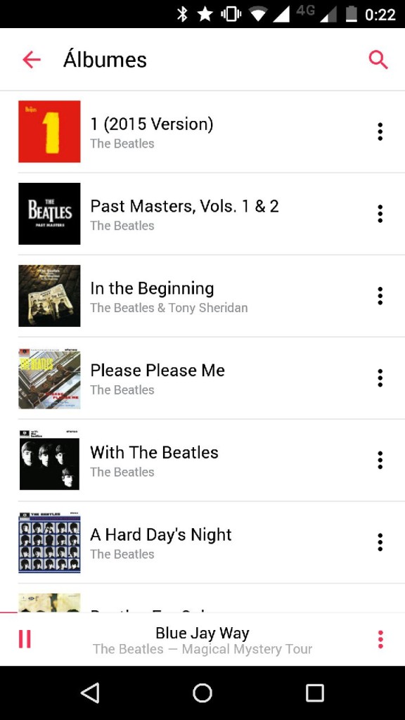 the-beatles-apple-music