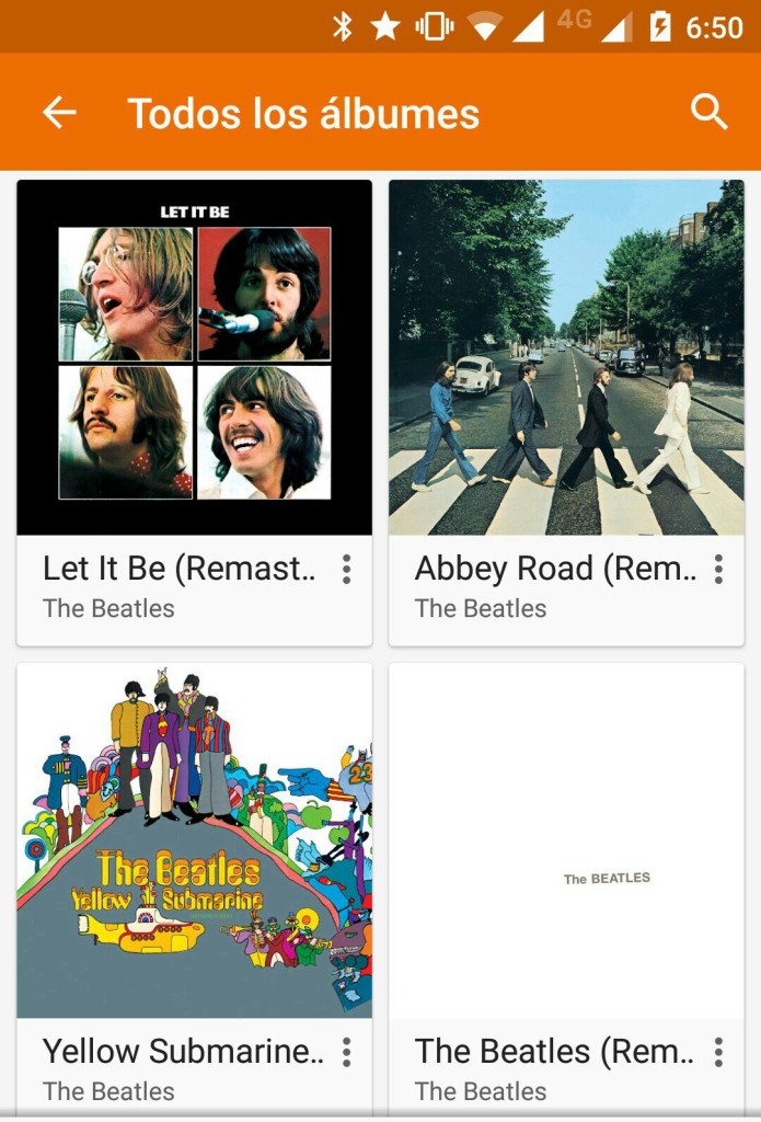 the-beatles-google-play