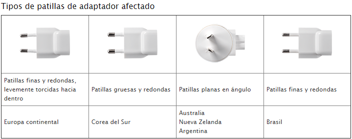 0e506a1371dc82568d0a5a73c74142bf