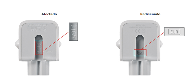 23cb4f852341b473d7a3cec4907a0b04