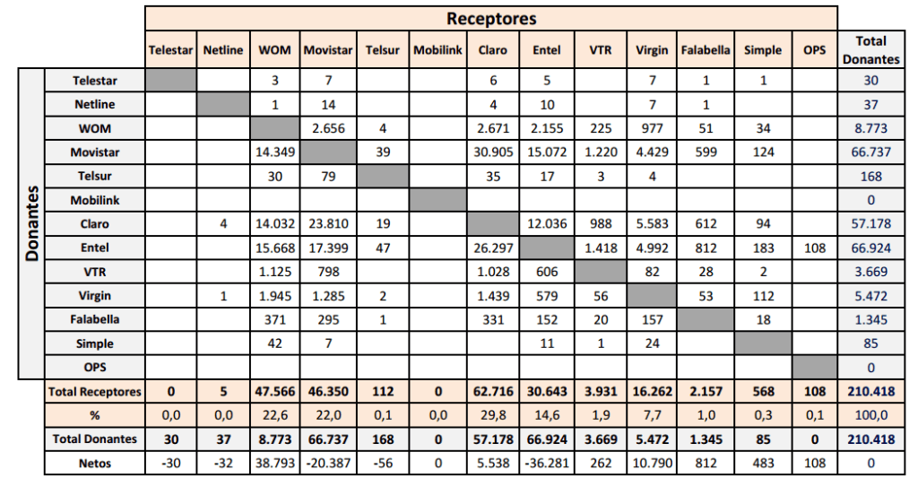 3a7c19c8cbc8d9f7b9d154c64f73164b