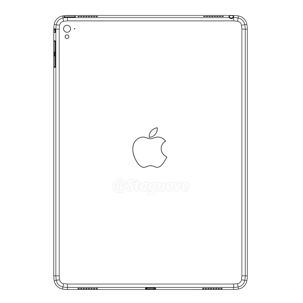 Apple-iPad-Air-3[1]