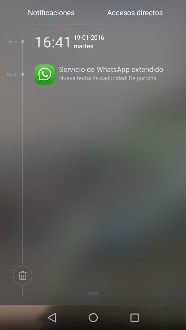 CZG7kPiW0AIPNtt