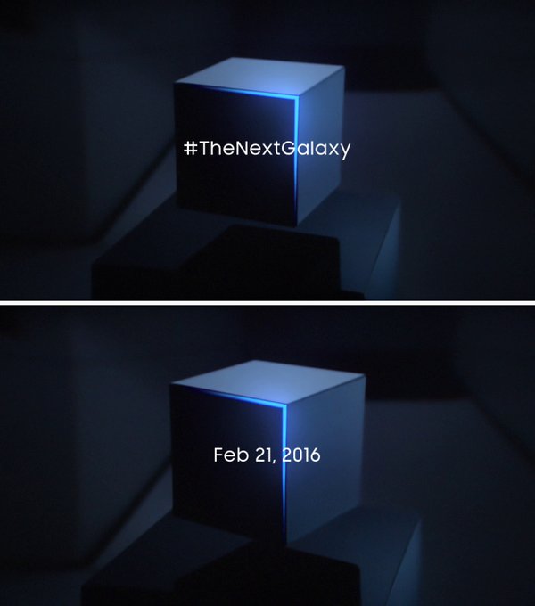 NextGalaxy