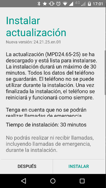 Captura de pantalla 2016-01-12 a las 17.15.53