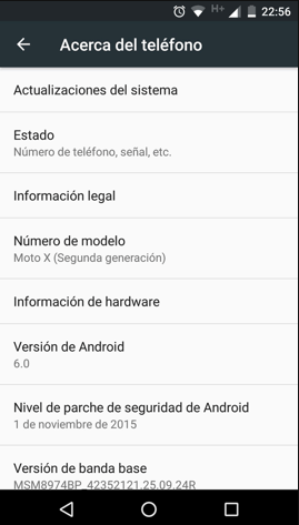 Captura de pantalla 2016-01-21 a las 14.57.53