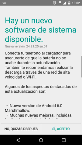 Captura de pantalla 2016-01-21 a las 15.03.32