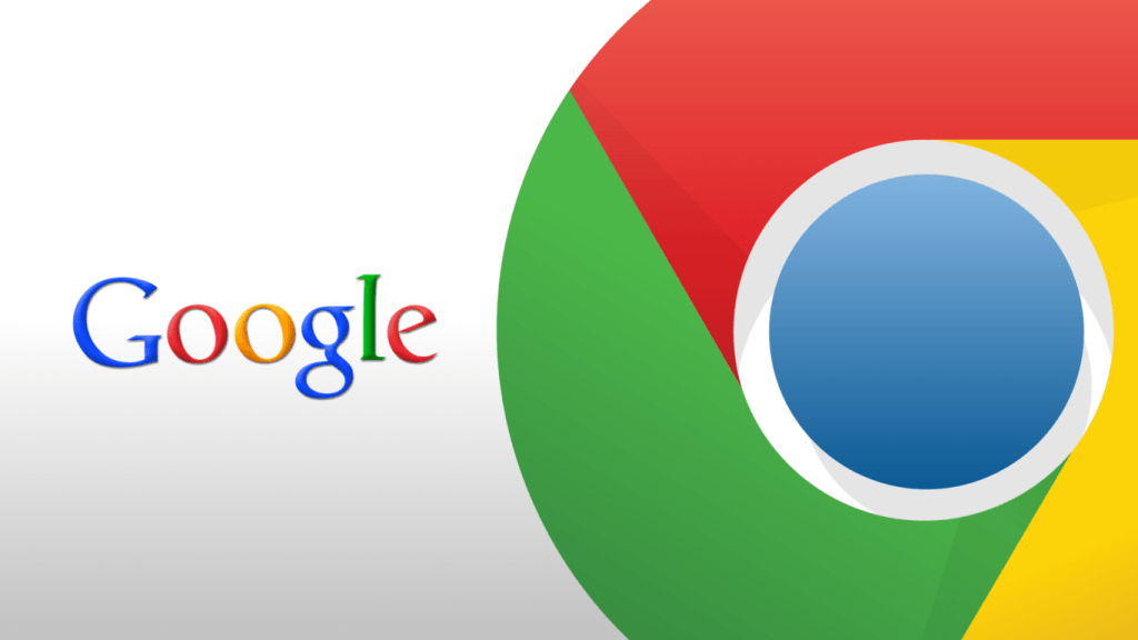 Chrome para Android ya comienza a correr a 64 bits en su versión de prueba