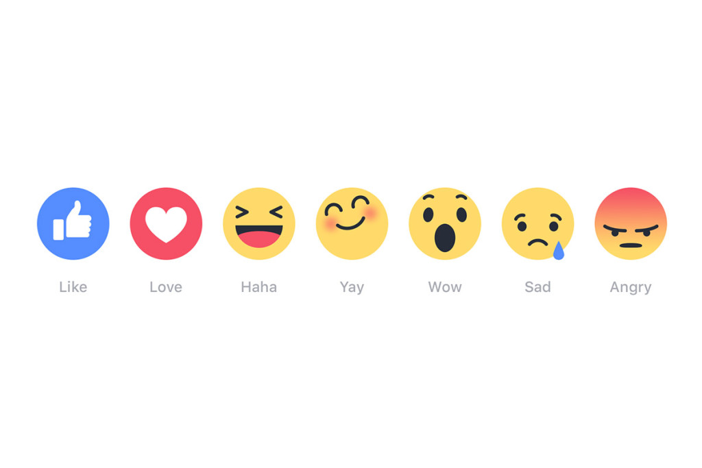 Conoce-lo-nuevo-de-Facebook-“Reactions”1