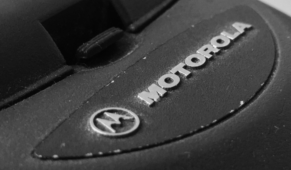 5 equipos Motorola que marcaron la historia de la tecnología móvil