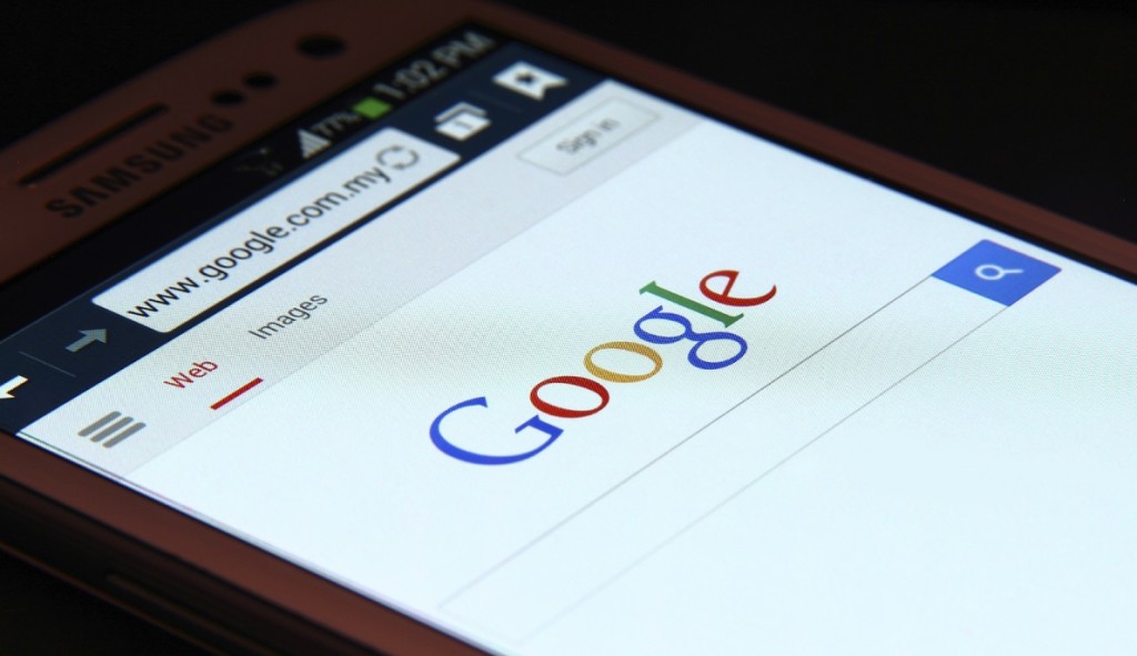 Google permitirá instalar aplicaciones directamente desde el buscador