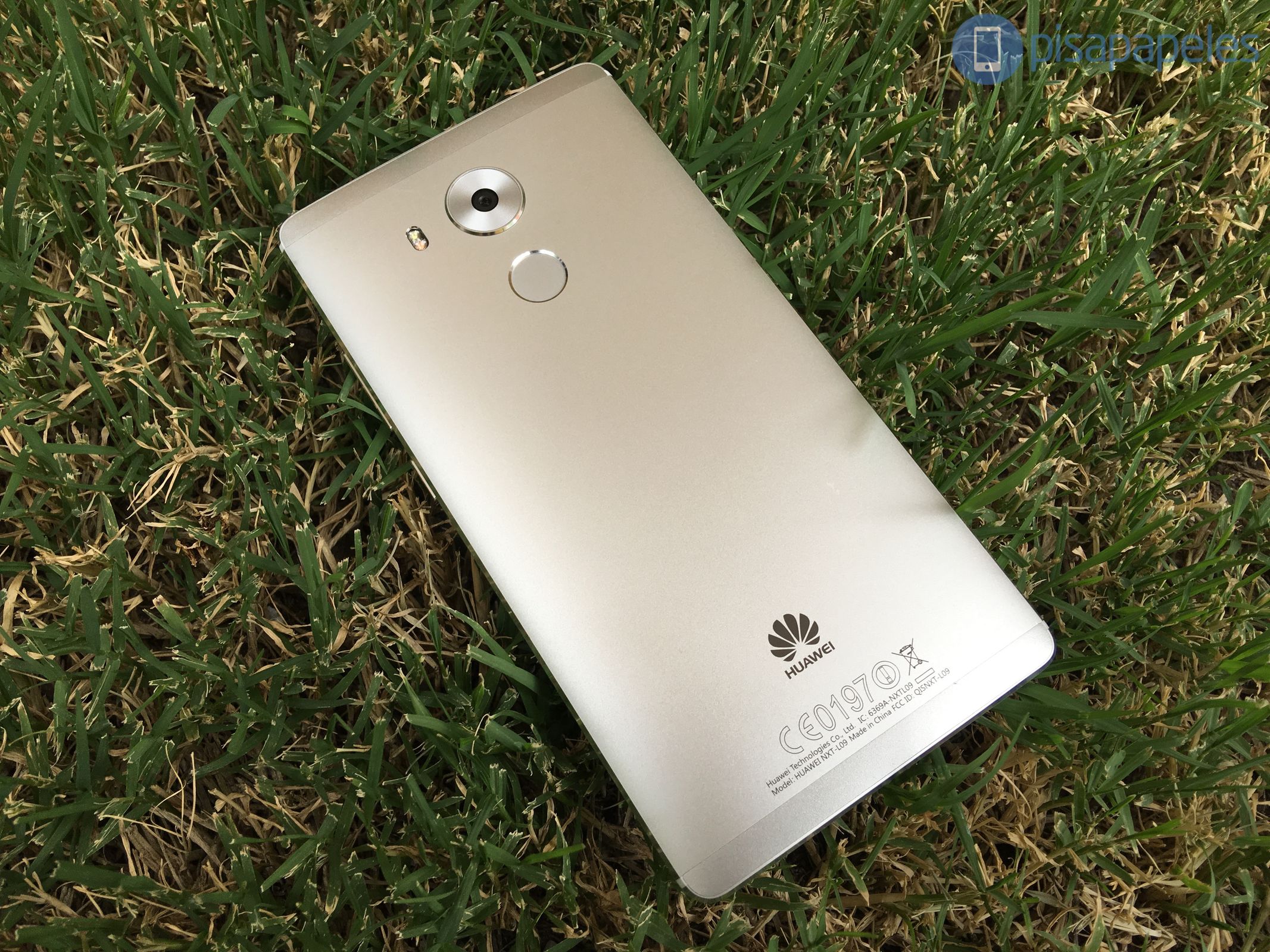 HUAWEI MATE 8 PISAPAPELES.NET _13