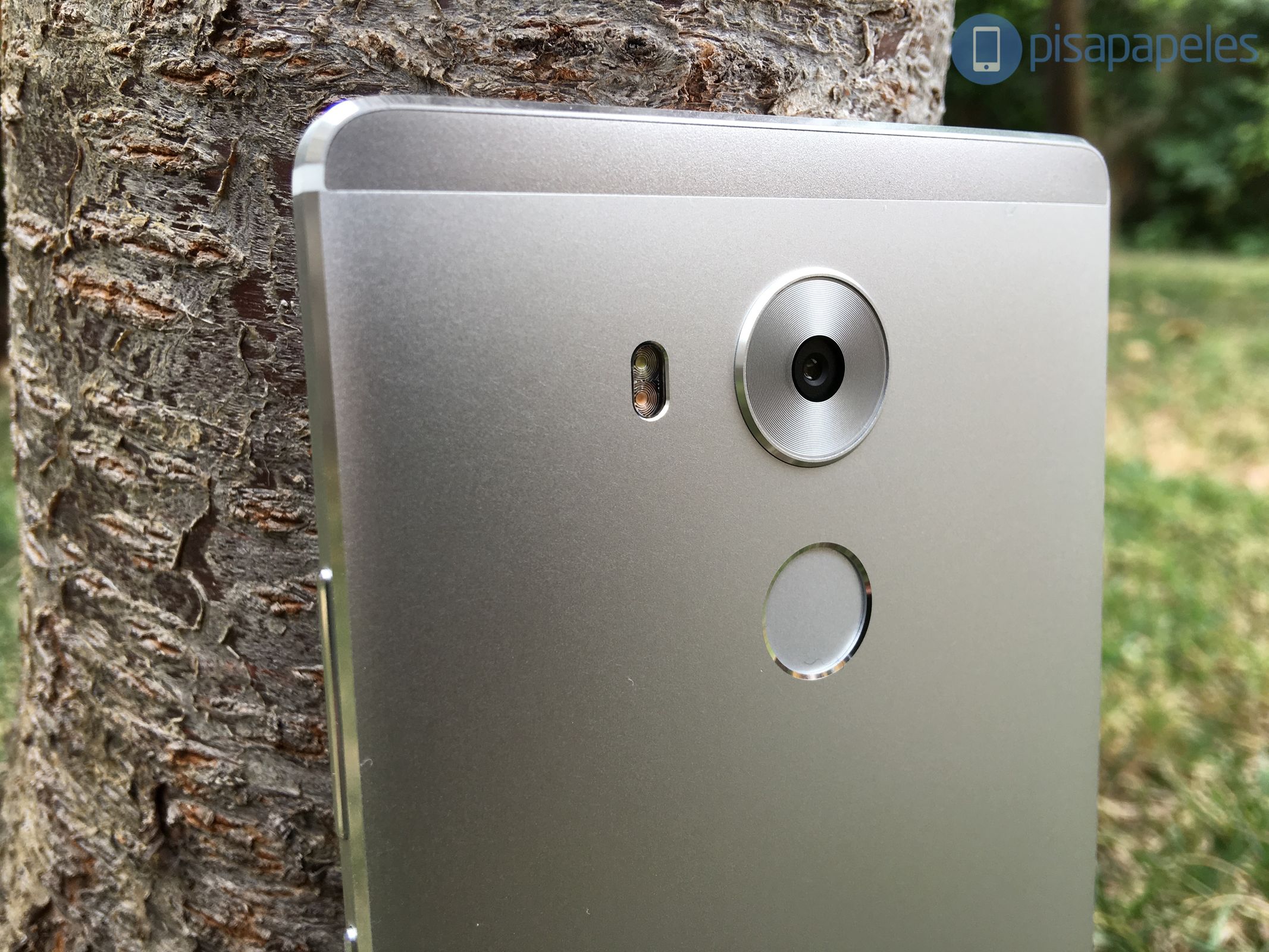 HUAWEI MATE 8 PISAPAPELES.NET _22