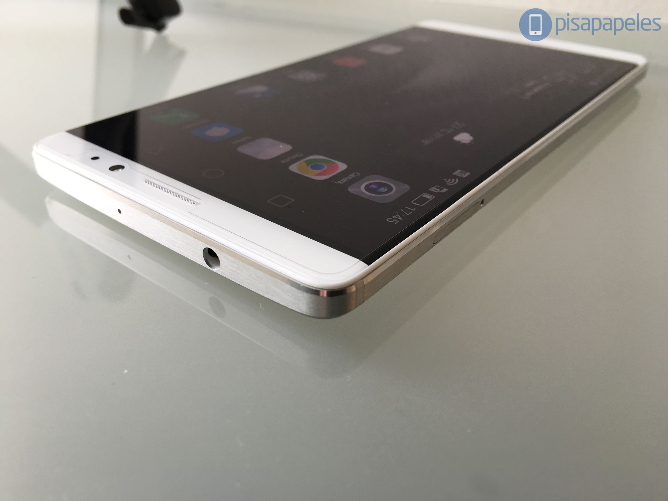 HUAWEI MATE 8 PRIMERAS IMPRESIONES PISAPAPELES.NET_1