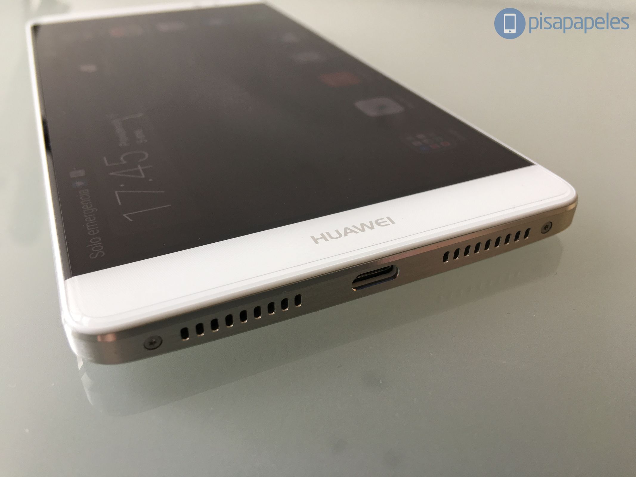 HUAWEI MATE 8 PRIMERAS IMPRESIONES PISAPAPELES.NET_2
