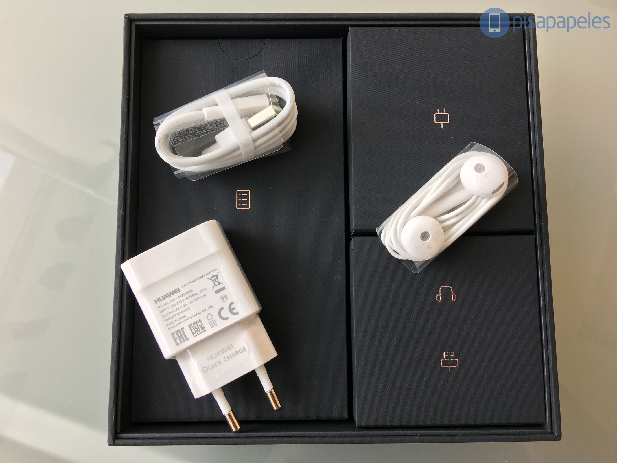 HUAWEI MATE 8 PRIMERAS IMPRESIONES PISAPAPELES.NET_6