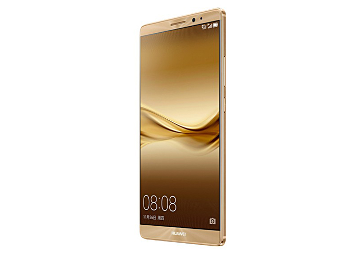 Huawei-P9-6-GB-RAM-Portada
