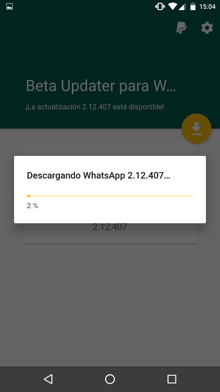 IMG_2016-01-19 15:08:14