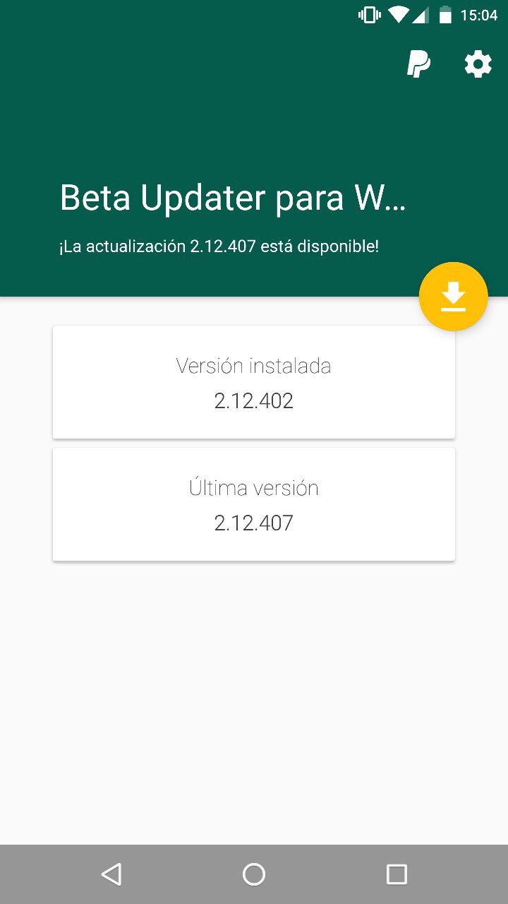 IMG_2016-01-19 15:08:20