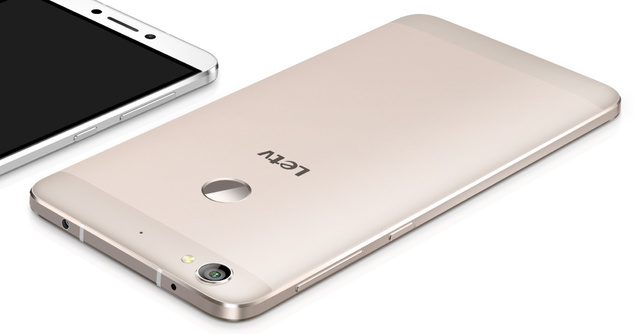 LeTV-Le-1S