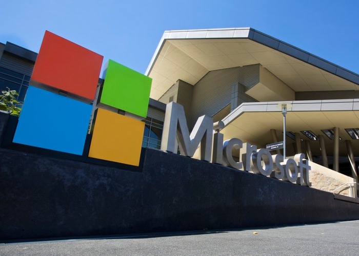 Microsoft vende solamente 4.5 millones de equipos Lumia