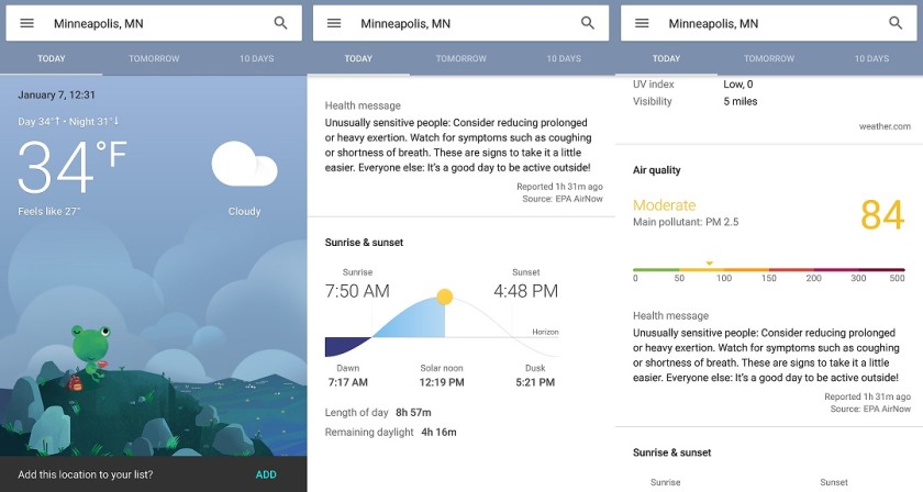 New-Google-Weather-Card-2-840x448