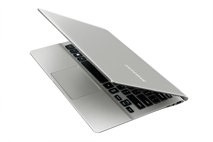 Notebook9_13.3 (2)