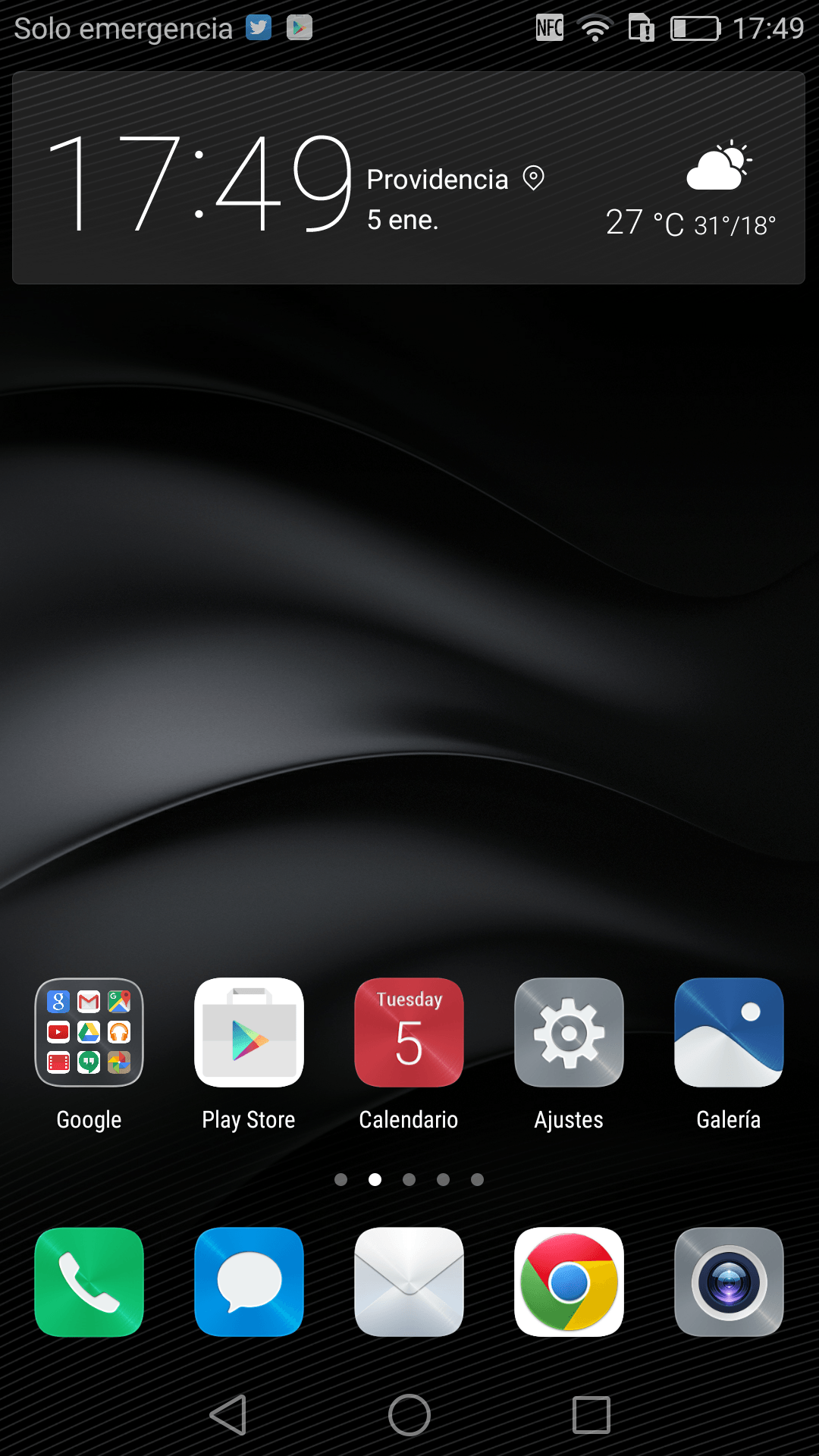 Screenshot_2016-01-05-17-49-58