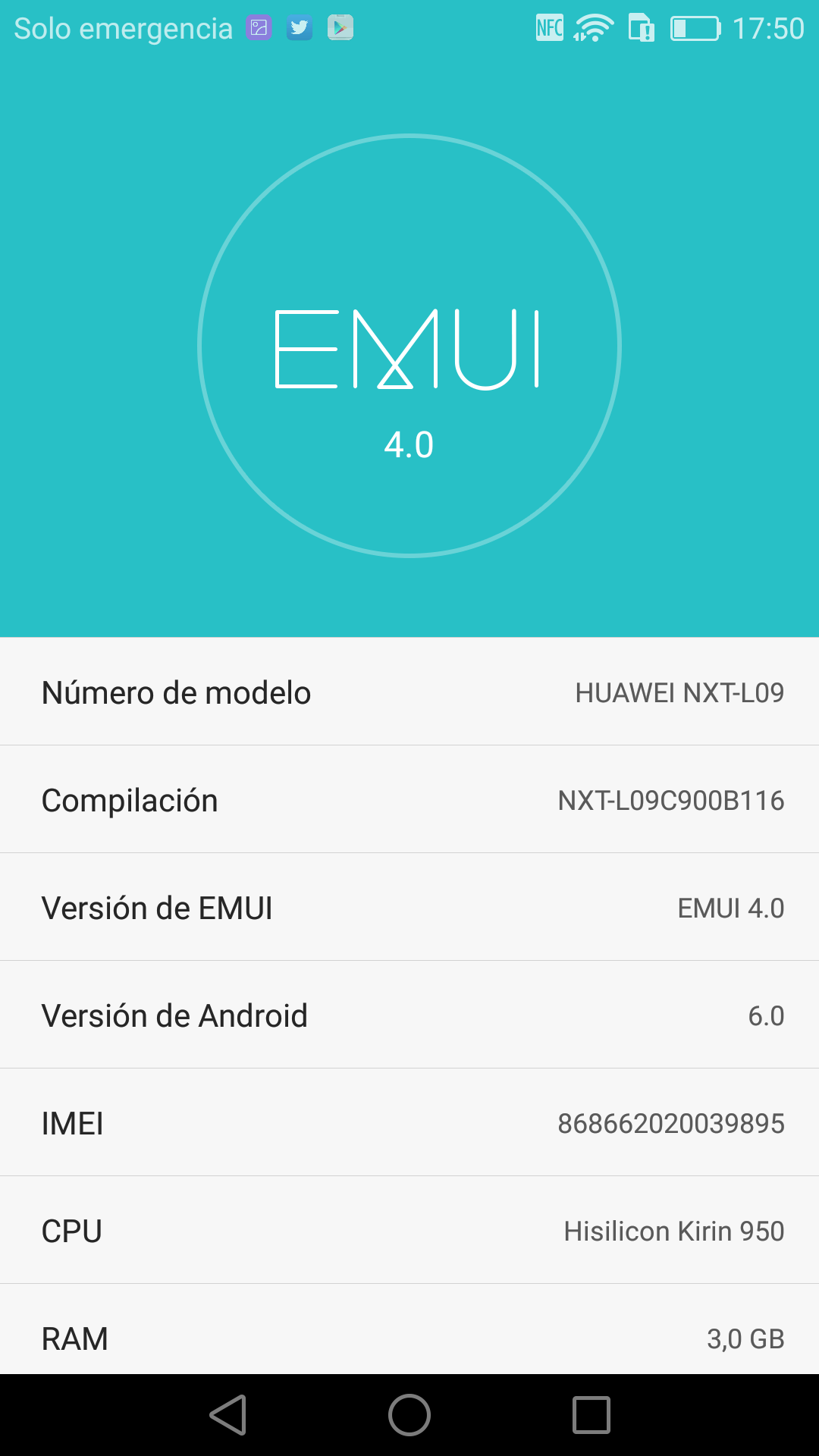 Screenshot_2016-01-05-17-50-30