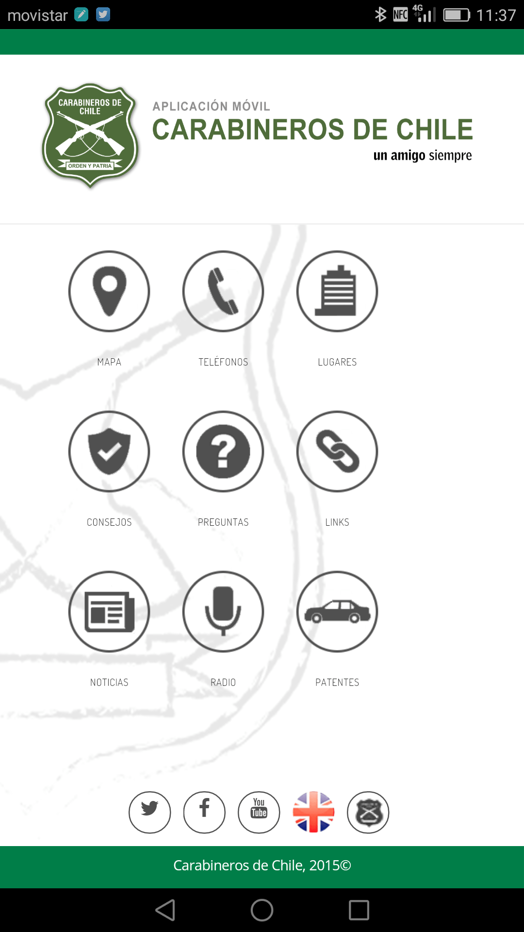 Screenshot_2016-01-06-11-37-27