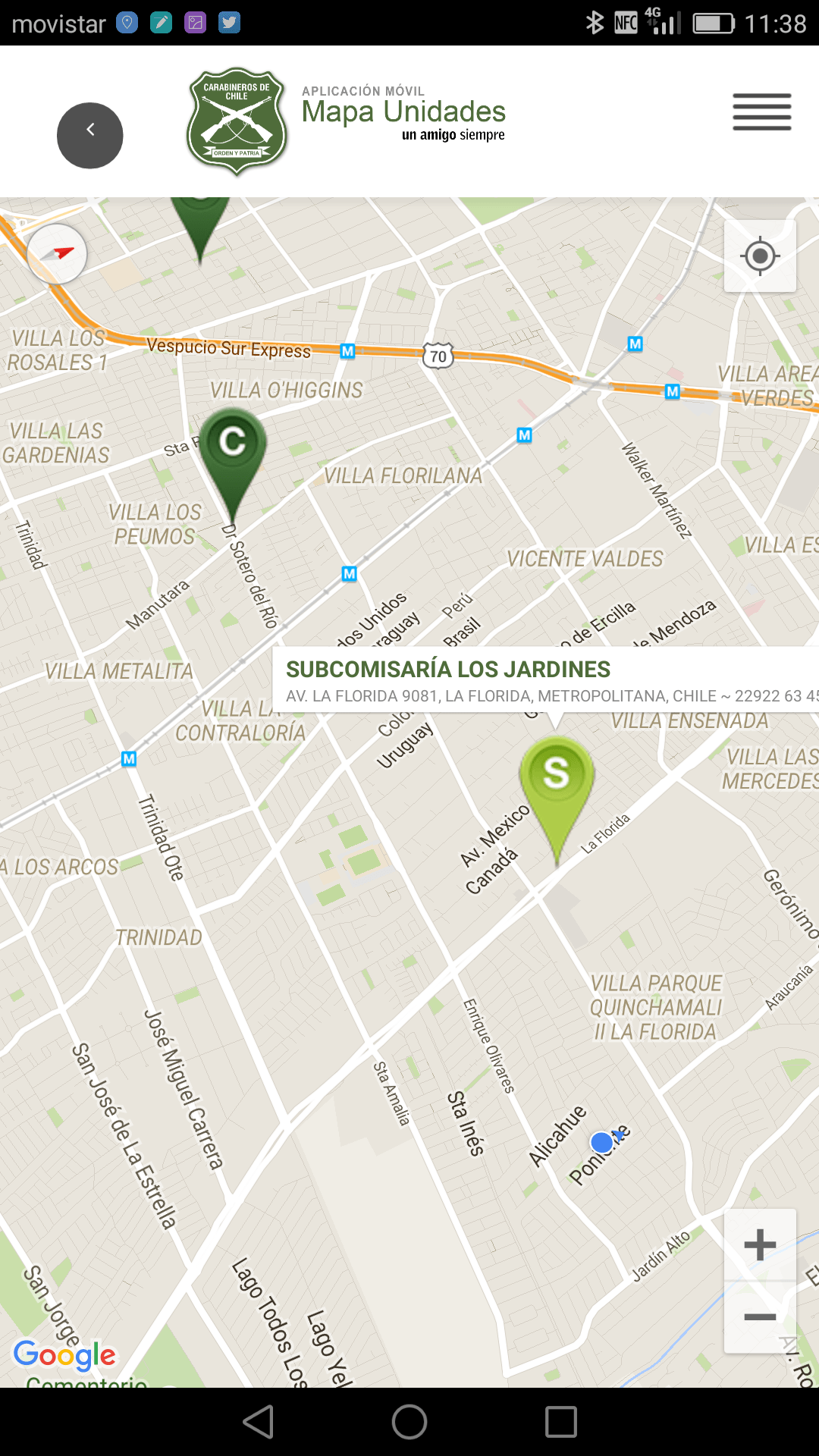 Screenshot_2016-01-06-11-38-47