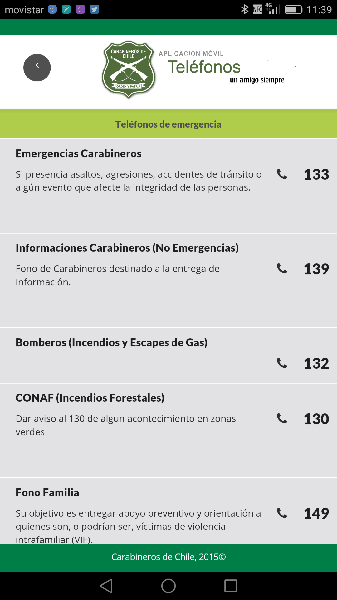 Screenshot_2016-01-06-11-39-09