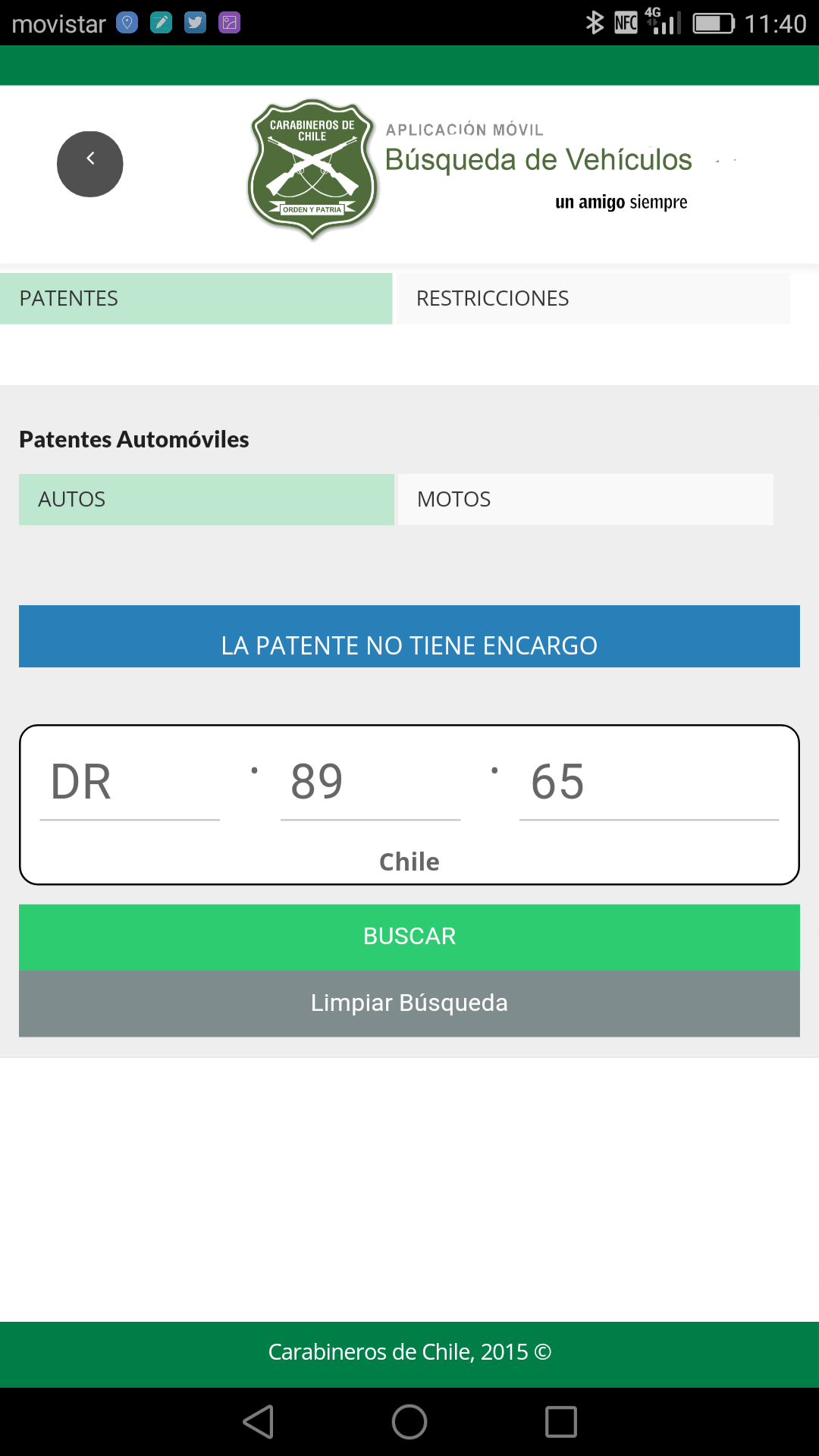 Screenshot_2016-01-06-11-40-20