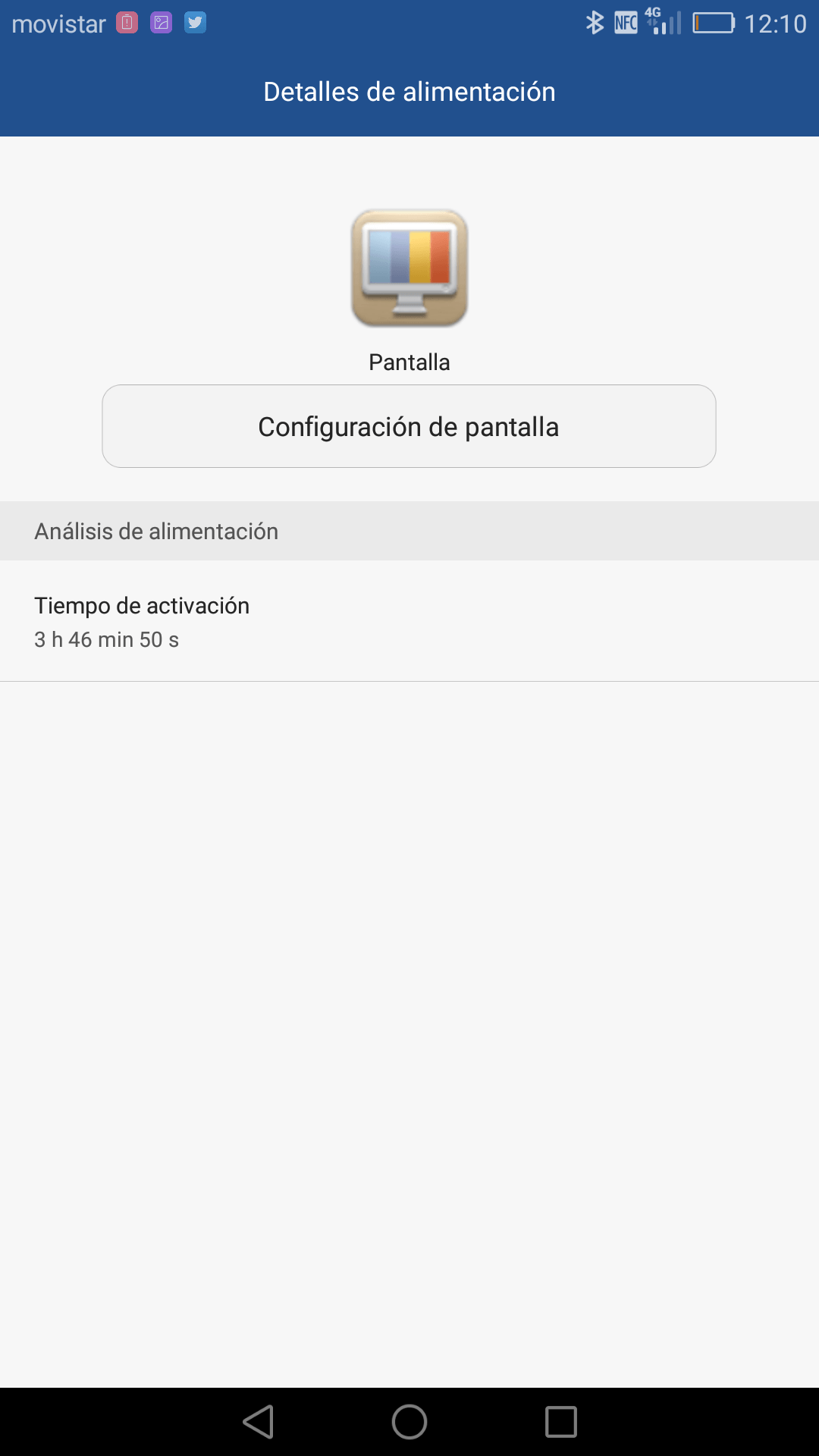 Screenshot_2016-01-07-12-10-17