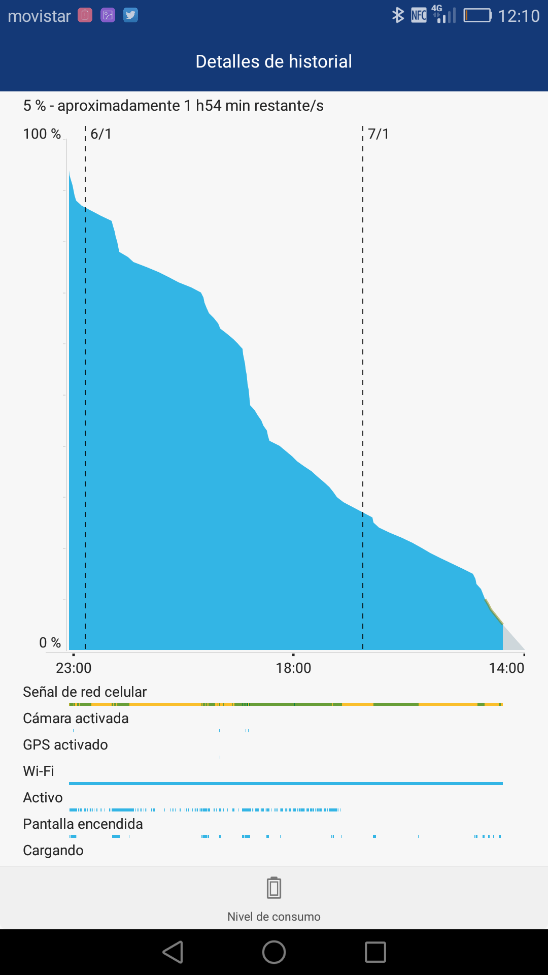 Screenshot_2016-01-07-12-10-27