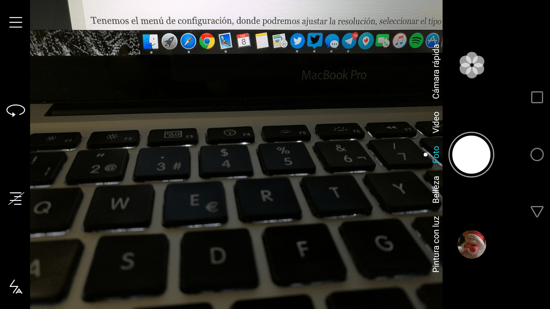 Screenshot_2016-01-08-16-18-32
